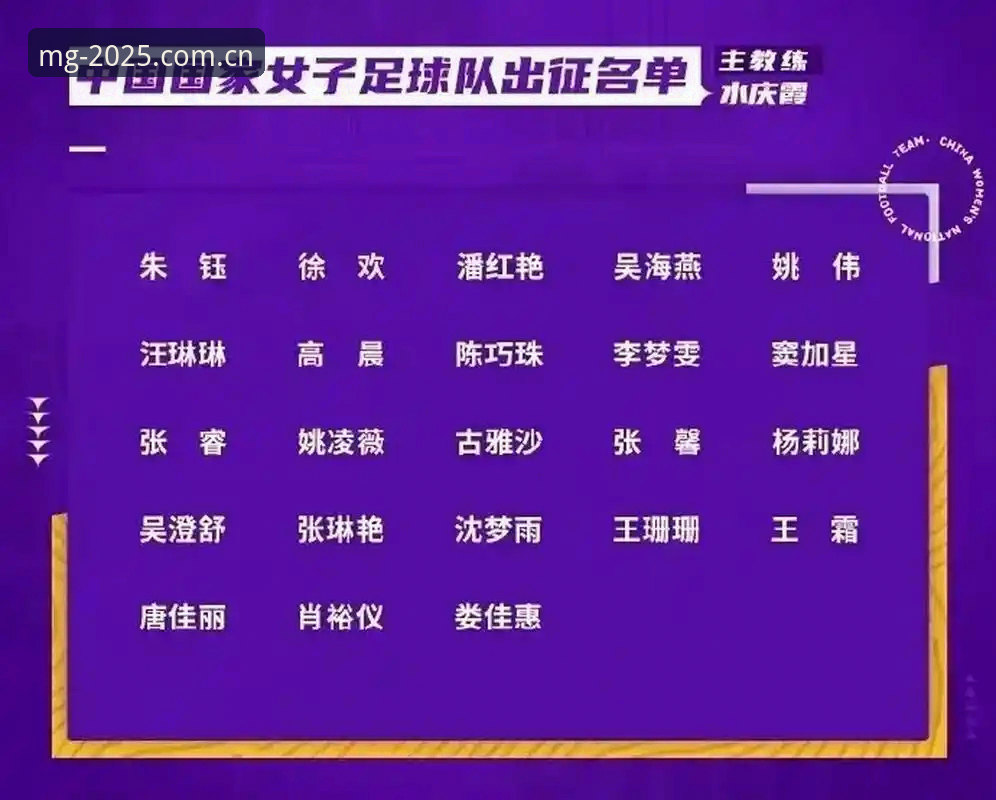 中国足协第三批禁足名单深度分析：从行业乱象看体育治理新常态